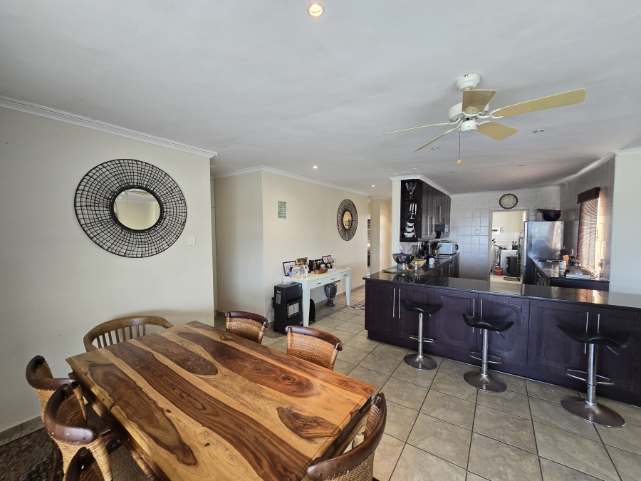 3 Bedroom Property for Sale in West Bank Eastern Cape